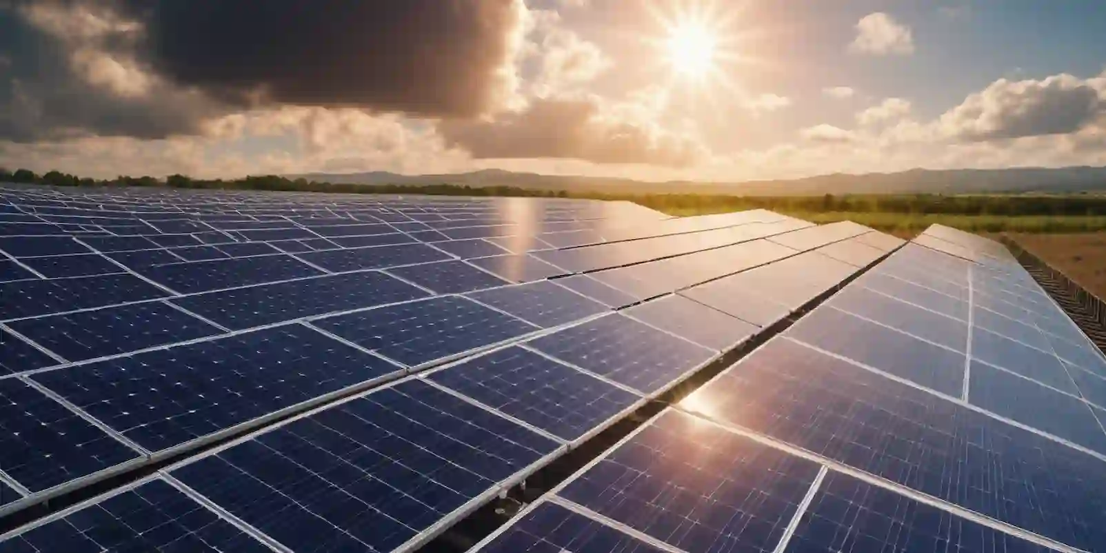 Gensol Engineering bags ₹139-crore solar power project