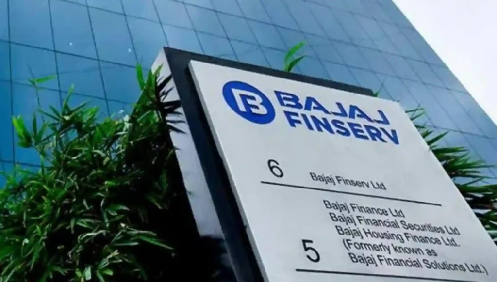 Bajaj finance increase FD interest rates
