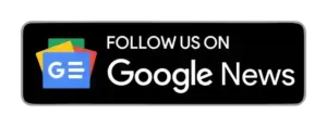 Follow us on Google News button for Seekhonivesh
