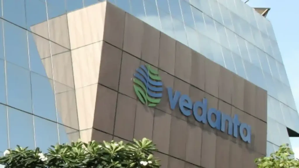 Vedanta Agarwal need $3.2billion of bonds