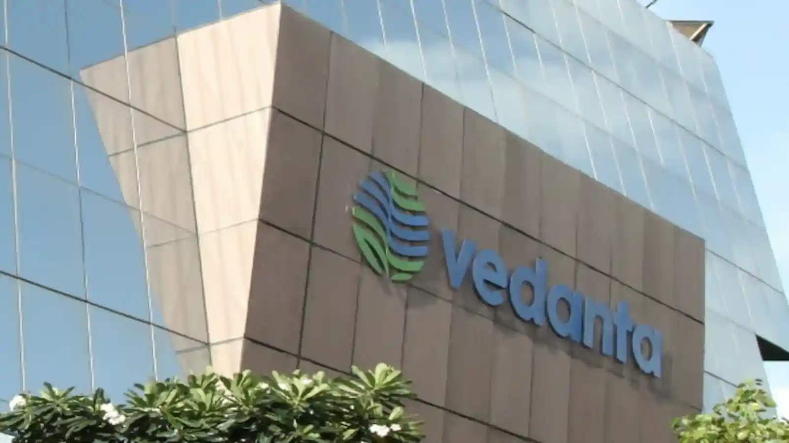 D-Day Approaches for Vedanta as $3.2 Billion Bond Vote Looms